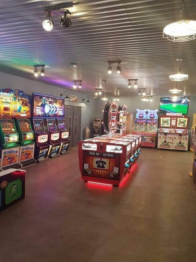 Caravan For Rent At Tattershall Holiday Park Exteriör bild